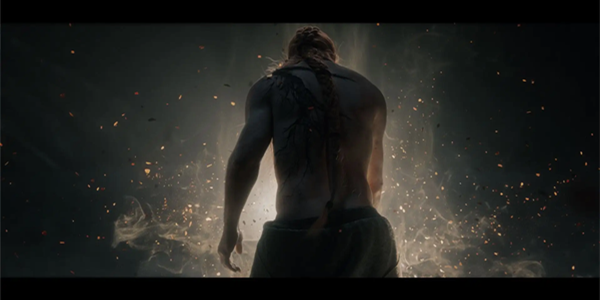 艾尔登法环全祷告位置及获取方法汇总