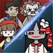 躺平宿舍金币不减反增版