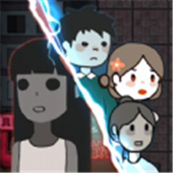 猛鬼宿舍细胞奇点进化