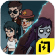 躺平躲猫猫下载手机版