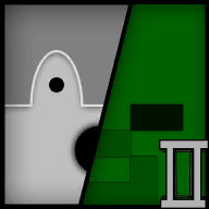 mc版植物大战僵尸2下载手机版