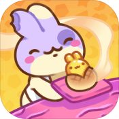 兔兔蛋糕店安卓下载