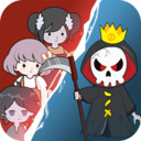 魔鬼宿舍下载小游戏