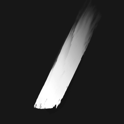 iartbook中文正版下载