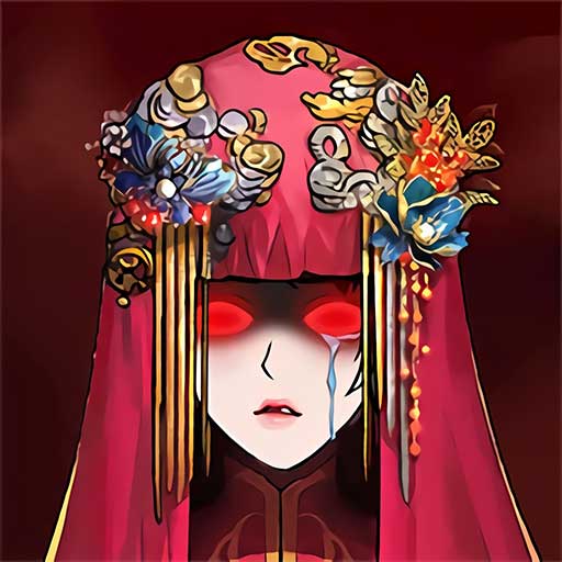 小小密室惊魂免费下载