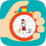 第二人生下载最新版