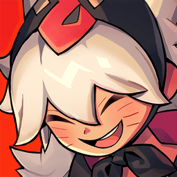 粉碎传奇最新版本