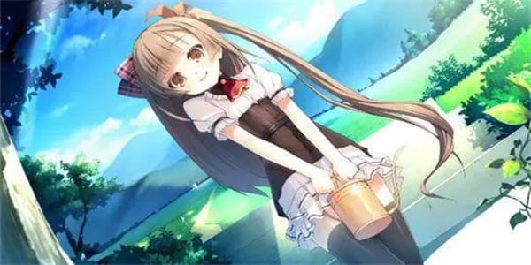 值得暑假一玩的游戏