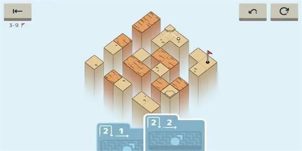 如今比较好玩的游戏