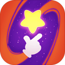 派对之星免费登录