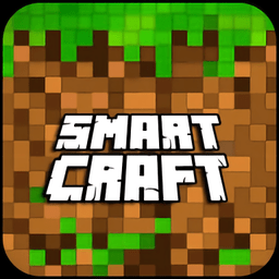 我的冒险世界下载安装