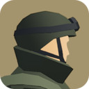 经典战争安卓版免费下载