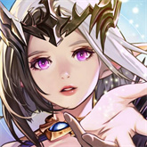 代号秘境免费下载