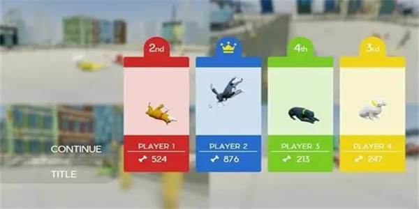 离线状况可玩的游戏