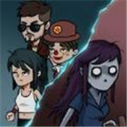 自欺欺人躲猫猫无广告