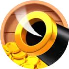 海盗来了免费下载