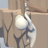 人类梦境一败涂地免费下载