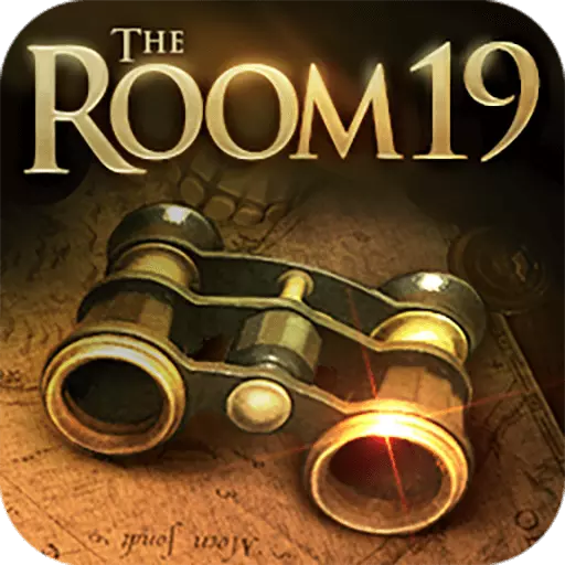 密室逃脱19离奇失踪下载v7.1.2