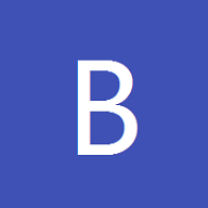 必应每日壁纸网站