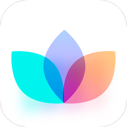 人人壁纸小程序下载