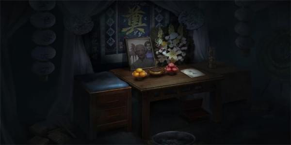 体验不错的刺激恐怖游戏