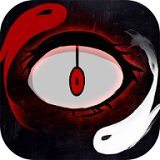 双生怨免费下载