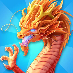 合成神龙2游戏下载最新版