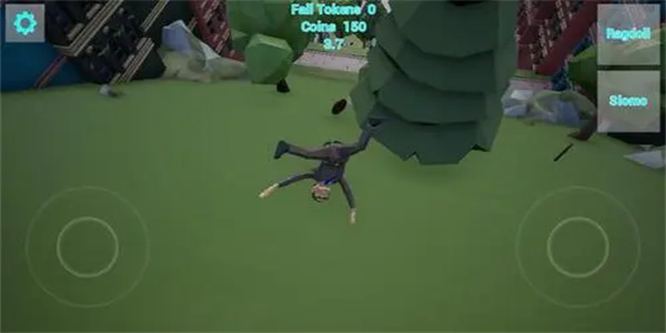 真实模拟器游戏