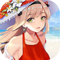 夏日幻语免费下载