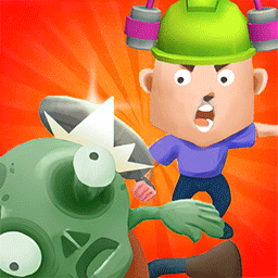 行尸走肉僵尸杀手金币不减反增