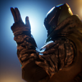 死支升变免费下载