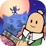 香肠派对ss5赛季免费下载