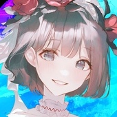 梦幻之光免费下载