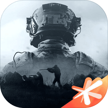 暗区突围手游下载最新版