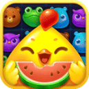 开心消消乐安卓版免费下载不用实名认证