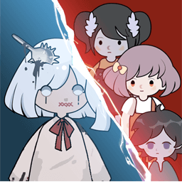 宿舍躺平模拟器内置菜单