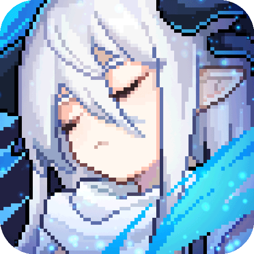 我的勇者免费下载