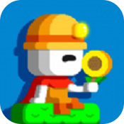 波古波古正版下载