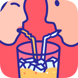 summer爱的故事下载游戏中文版