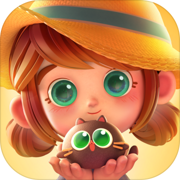 猫咪公寓2下载手机版