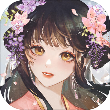 代号GFG免费下载