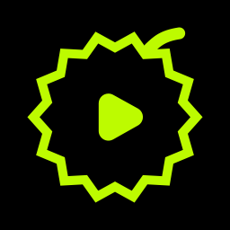 小青果视频安卓下载