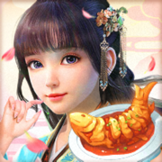 魔幻餐厅游戏红包版