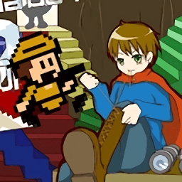 我想成为探险家2游戏无广告下载