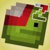 人类沙盒游乐场下载安装