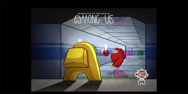 体验不错的游戏