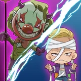 小丑宿舍无广告版下载