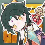 璃月矿工免费下载