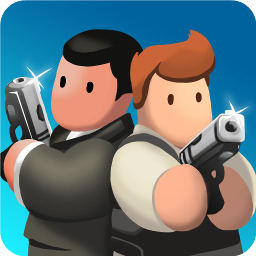 致命双人行免费下载