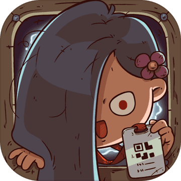 怪可爱的店手机版